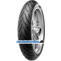 Continental ContiMotion Z ( 120/60 ZR17 TL (55W) M/C, Variante Z, Forhjul )