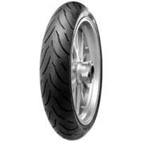 Continental ContiMotion Z ( 110/70 ZR17 TL 54W M/C, Front wheel )