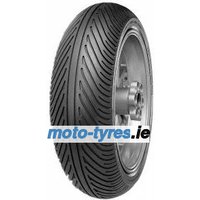 Continental ContiRaceAttack Rain ( 190/55 R17 TL Rear wheel, M/C, NHS )