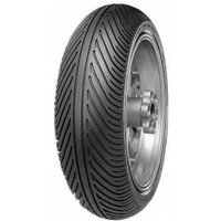 Continental ContiRaceAttack Rain ( 180/55 R17 TL Rueda trasera, M/C, NHS )