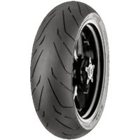 Continental ContiRoad ( 130/70-17 TL 62S bakhjul, M/C )