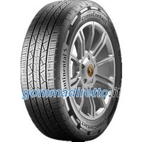 Continental CrossContact H/T ( 255/55 R18 109H XL EVc, con bordo di protezione )