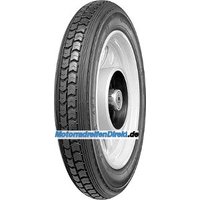 Continental LB ( 4.00-8 RF TL 66J Hinterrad, M/C, Vorderrad )