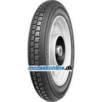 Continental LB ( 3.00-12 TT 47J Baghjul, M/C, Forhjul )
