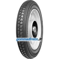 Continental LB ( 4.00-8 TT 55J ruota posteriore, M/C, ruota anteriore )