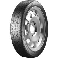 Continental sContact ( 125/60 R18 94M )