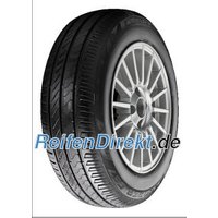 Cooper CS7 ( 195/65 R15 95H XL ) Cooper CS7 ( 195/65 R15 95H XL )