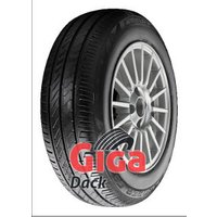 ‘Cooper CS7 ( 195/65 R15 95H XL )‘ ‘Cooper CS7 ( 195/65 R15 95H XL )‘