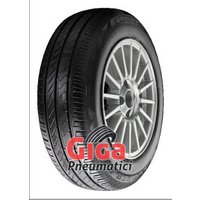 Cooper CS7 ( 195/65 R15 91H ) Cooper CS7 ( 195/65 R15 91H )