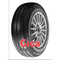 Cooper CS7 ( 195/65 R15 95H XL ) Cooper CS7 ( 195/65 R15 95H XL )