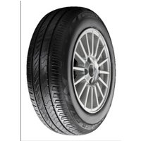 Tirendo Get 8% discount on Cooper CS7 tyres 17565 R14 82T for a limited time