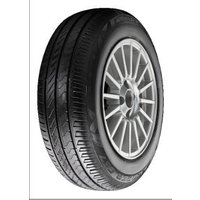 Cooper CS7 ( 185/60 R15 88H XL )