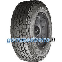 Cooper Discoverer AT3 LT ( 225/75 R17 116/113R 10PR DOT2022 )