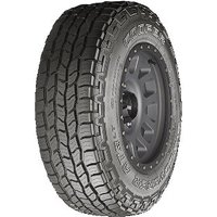 Cooper Discoverer AT3 LT ( 235/85 R16 120/116R 10PR )