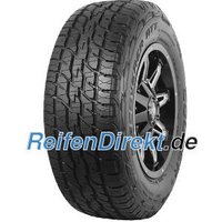 Cooper Discoverer ATT ( 265/65 R17 116H XL )