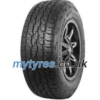 Cooper Discoverer ATT ( 265/70 R16 116T XL )