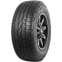 Cooper Discoverer ATT ( 265/65 R17 116H XL )