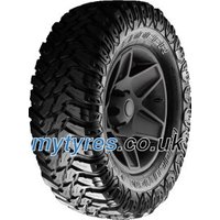 Cooper Evolution MTT ( LT245/70 R17 119/116Q 10PR, POR )