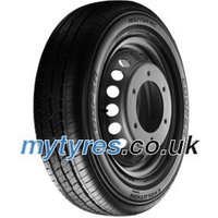 Cooper Evolution Van ( 205/65 R16C 107/105T )