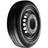 Cooper Evolution Van ( 195/70 R15C 104/102R 8PR )