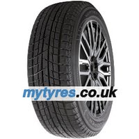 Cooper Weather-Master Ice 600 ( 235/50 R18 97T )