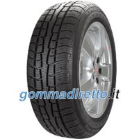 Cooper WM-Van ( 205/65 R16C 107/105T 8PR pneumatico chiodabile )