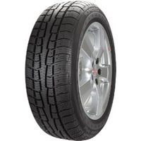 Cooper WM-Van ( 205/65 R16C 107/105T 8PR Kan dubbas )