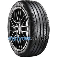 Cooper Zeon CS8 ( 185/55 R15 82V )