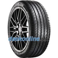 Cooper Zeon CS8 ( 205/60 R16 96V XL )