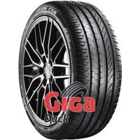 ‘Cooper Zeon CS8 ( 195/65 R15 91V )‘ ‘Cooper Zeon CS8 ( 195/65 R15 91V )‘