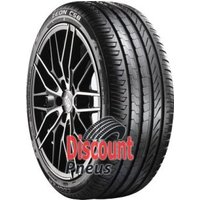 ‘Cooper Zeon CS8 ( 195/65 R15 91V )‘ ‘Cooper Zeon CS8 ( 195/65 R15 91V )‘