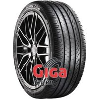 Cooper Zeon CS8 ( 195/65 R15 91V ) Cooper Zeon CS8 ( 195/65 R15 91V )
