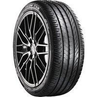 Cooper Zeon CS8 ( 205/65 R15 94V )