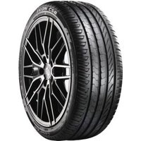 Cooper Zeon CS8 ( 205/65 R15 94V )