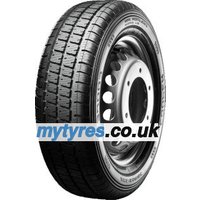 Cooper Evolution Van All Season ( 195/65 R16C 104/102T 8PR )