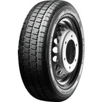 Cooper Evolution Van All Season ( 215/70 R15C 109/107S 8PR )