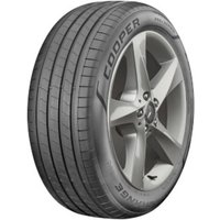 Cooper Zeon Cross Range ( 265/35 R22 102H XL MO-S )