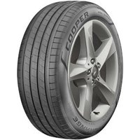 Cooper Zeon Cross Range ( 265/35 R22 102H XL MO-S )