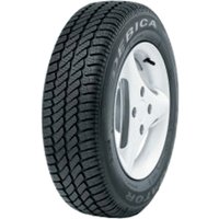 Debica Navigator2 ( 185/65 R14 86T )