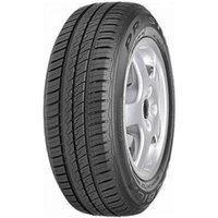 Debica Presto SUV ( 235/60 R16 100H mit Felgenschutz (MFS) )