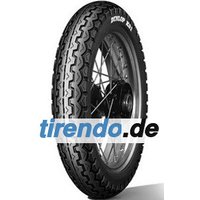 Dunlop 100 GP G ( 100/90-19 TT 57H M/C, Vorderrad ) Dunlop 100 GP G ( 100/90-19 TT 57H M/C, Vorderrad )