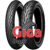 ‘Dunlop Arrowmax GT 601 ( 110/70-17 TL 54H Framhjul )‘ ‘Dunlop Arrowmax GT 601 ( 110/70-17 TL 54H Framhjul )‘