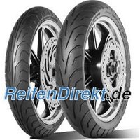 Dunlop Arrowmax Streetsmart ( 150/70-17 TL 69V Hinterrad, M/C ) Dunlop Arrowmax Streetsmart ( 150/70-17 TL 69V Hinterrad, M/C )