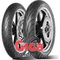 Dunlop Arrowmax Streetsmart ( 150/70-17 TL 69V Achterwiel, M/C ) Dunlop Arrowmax Streetsmart ( 150/70-17 TL 69V Achterwiel, M/C )