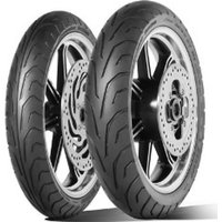 Dunlop Arrowmax Streetsmart ( 150/70B17 TL 69V Rear wheel, M/C )
