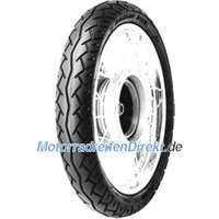 Dunlop D110 ( 80/90-16 TT 43P Hinterrad, Variante G )
