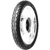 Dunlop D110 ( 70/90-16 TT 36P variant G, Front wheel )