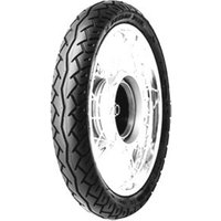 Dunlop D110 ( 70/90-16 TT 36P Variante G, Framhjul )