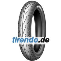 Dunlop D251 F ( 130/70 R18 TL 63H M/C, Vorderrad ) Dunlop D251 F ( 130/70 R18 TL 63H M/C, Vorderrad )