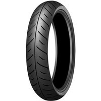 Dunlop D 254 F ( 130/60 R19 TL 61H M/C, Rueda delantera )